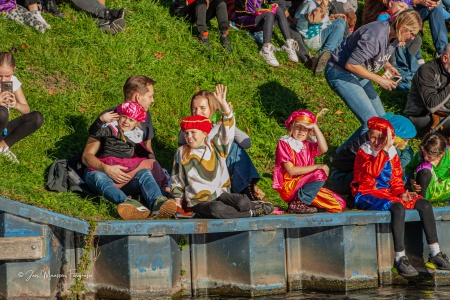 20221112-Intocht-168